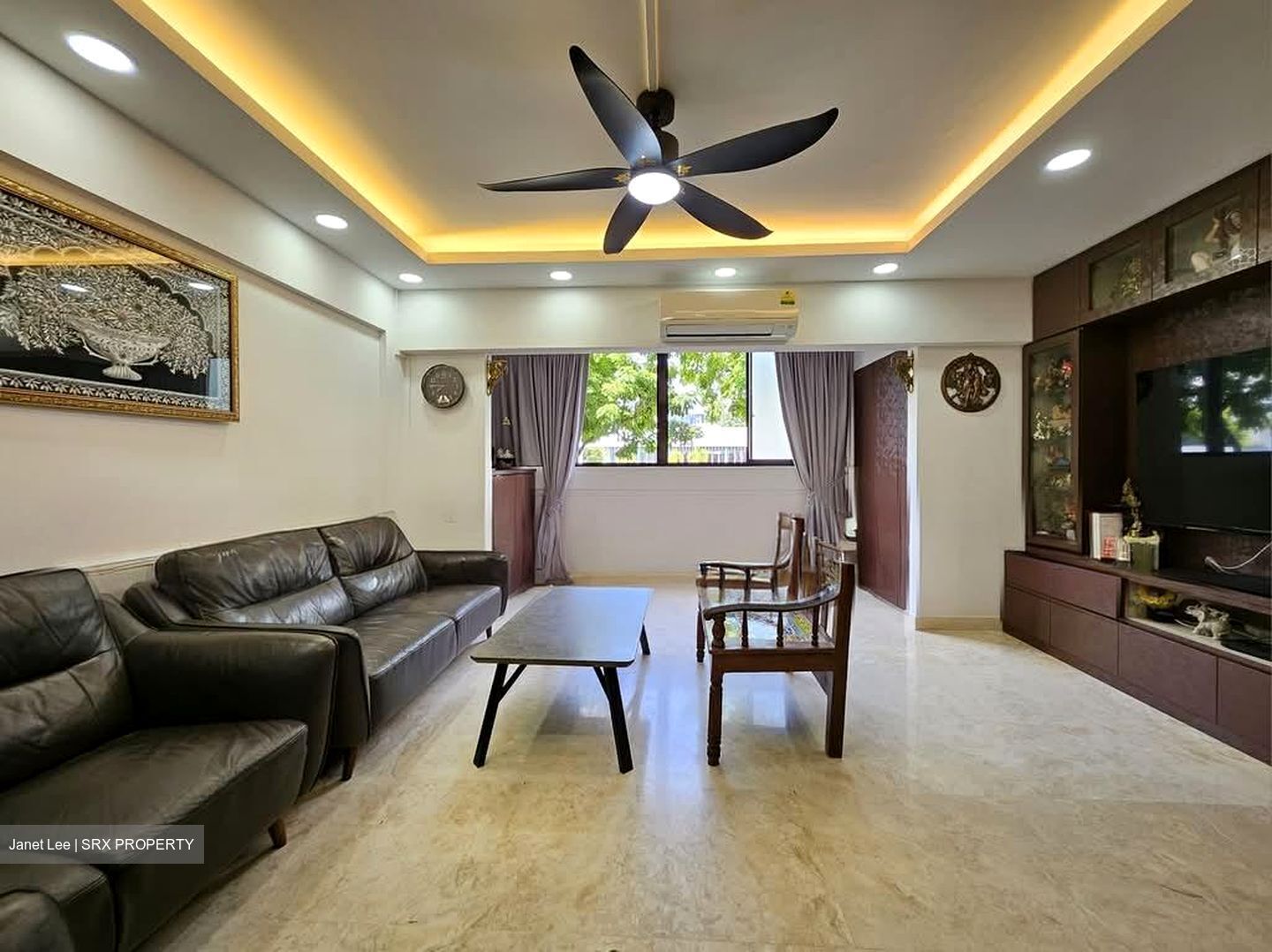 Blk 712 Hougang Avenue 2 (Hougang), HDB Executive #597138781